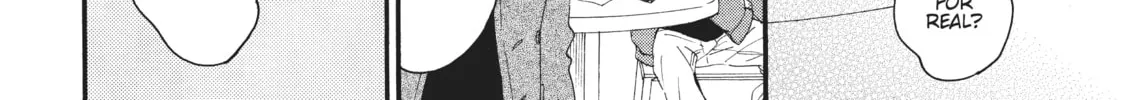 Read Hoshi Dake ga Shitteru chapter 1 image 55 on Lezhin