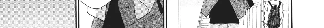 Read Hoshi Dake ga Shitteru chapter 1 image 57 on Lezhin