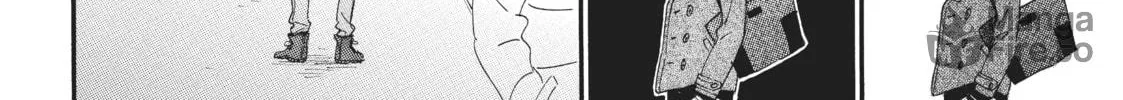 Read Hoshi Dake ga Shitteru chapter 1 image 59 on Lezhin