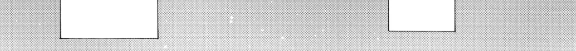 Read Hoshi Dake ga Shitteru chapter 1 image 61 on Lezhin