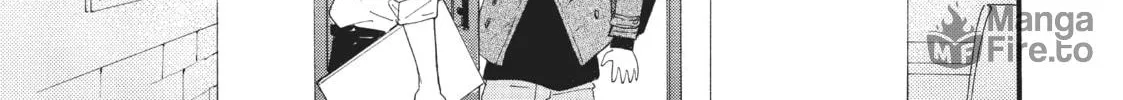 Read Hoshi Dake ga Shitteru chapter 1 image 65 on Lezhin