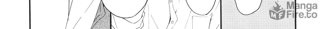 Read Hoshi Dake ga Shitteru chapter 2 image 11 on Lezhin