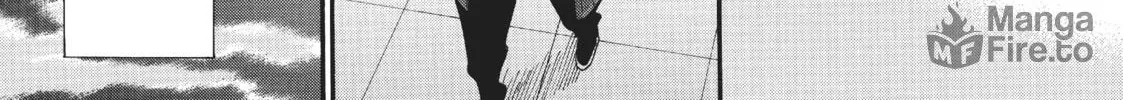 Read Hoshi Dake ga Shitteru chapter 2 image 17 on Lezhin