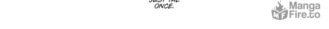 Read Hoshi Dake ga Shitteru chapter 2 image 19 on Lezhin
