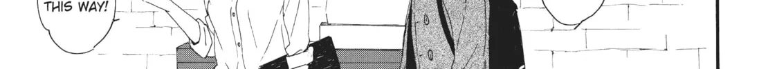 Read Hoshi Dake ga Shitteru chapter 2 image 21 on Lezhin