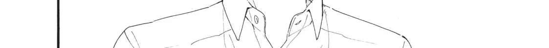 Read Hoshi Dake ga Shitteru chapter 2 image 27 on Lezhin