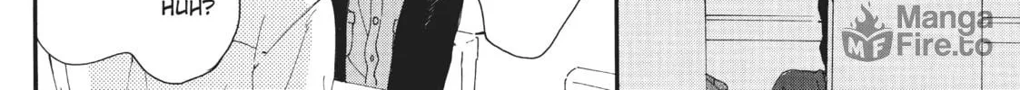 Read Hoshi Dake ga Shitteru chapter 2 image 35 on Lezhin
