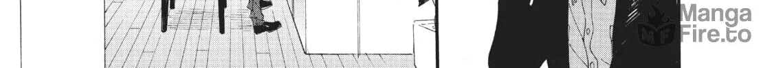 Read Hoshi Dake ga Shitteru chapter 2 image 41 on Lezhin