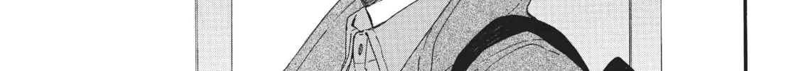 Read Hoshi Dake ga Shitteru chapter 2 image 45 on Lezhin
