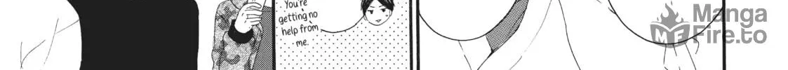 Read Hoshi Dake ga Shitteru chapter 2 image 49 on Lezhin