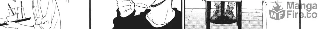 Read Hoshi Dake ga Shitteru chapter 2 image 5 on Lezhin