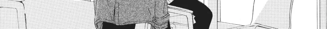 Read Hoshi Dake ga Shitteru chapter 2 image 55 on Lezhin
