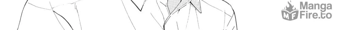 Read Hoshi Dake ga Shitteru chapter 2 image 59 on Lezhin