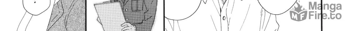 Read Hoshi Dake ga Shitteru chapter 2 image 9 on Lezhin