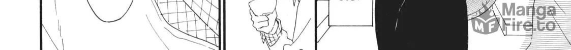 Read Hoshi Dake ga Shitteru chapter 3 image 11 on Lezhin