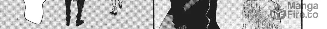Read Hoshi Dake ga Shitteru chapter 3 image 17 on Lezhin
