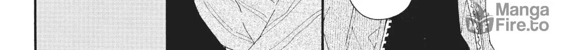 Read Hoshi Dake ga Shitteru chapter 3 image 23 on Lezhin