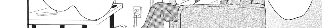 Read Hoshi Dake ga Shitteru chapter 3 image 27 on Lezhin