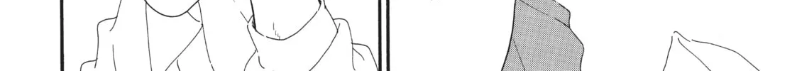 Read Hoshi Dake ga Shitteru chapter 3 image 31 on Lezhin
