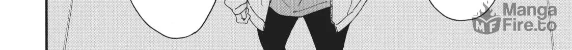 Read Hoshi Dake ga Shitteru chapter 3 image 39 on Lezhin