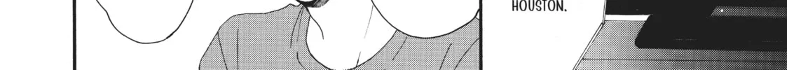 Read Hoshi Dake ga Shitteru chapter 3 image 43 on Lezhin