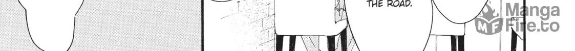 Read Hoshi Dake ga Shitteru chapter 3 image 5 on Lezhin