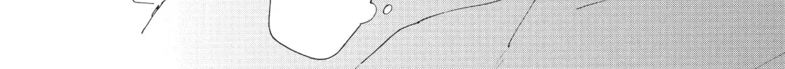 Read Hoshi Dake ga Shitteru chapter 3 image 51 on Lezhin