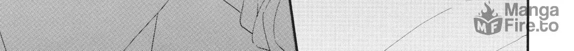 Read Hoshi Dake ga Shitteru chapter 3 image 53 on Lezhin
