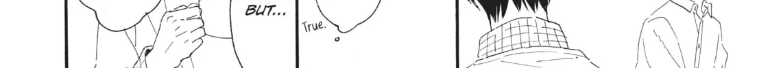 Read Hoshi Dake ga Shitteru chapter 3 image 7 on Lezhin