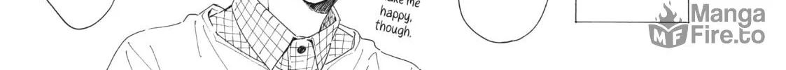 Read Hoshi Dake ga Shitteru chapter 3 image 9 on Lezhin