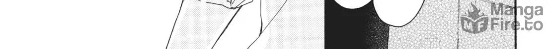 Read Hoshi Dake ga Shitteru chapter 4 image 11 on Lezhin