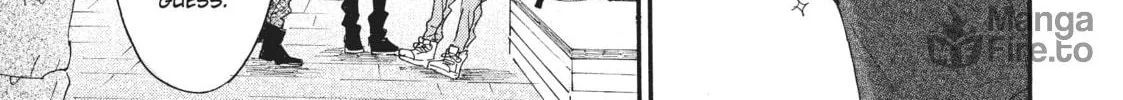 Read Hoshi Dake ga Shitteru chapter 4 image 17 on Lezhin