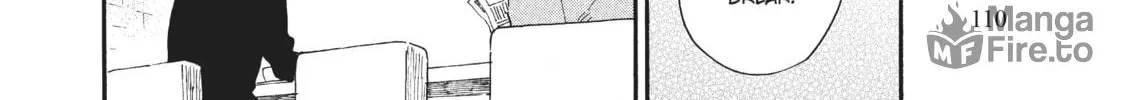 Read Hoshi Dake ga Shitteru chapter 4 image 19 on Lezhin