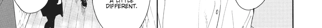 Read Hoshi Dake ga Shitteru chapter 4 image 25 on Lezhin