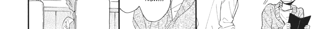 Read Hoshi Dake ga Shitteru chapter 4 image 27 on Lezhin