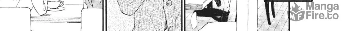 Read Hoshi Dake ga Shitteru chapter 4 image 29 on Lezhin