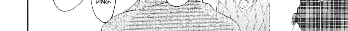 Read Hoshi Dake ga Shitteru chapter 4 image 31 on Lezhin
