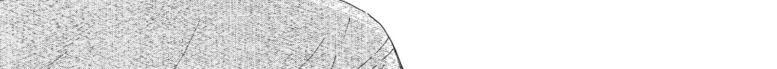 Read Hoshi Dake ga Shitteru chapter 4 image 33 on Lezhin