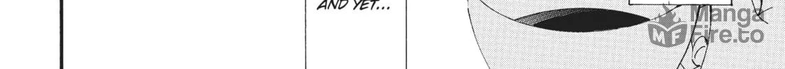 Read Hoshi Dake ga Shitteru chapter 4 image 35 on Lezhin