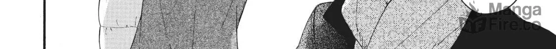 Read Hoshi Dake ga Shitteru chapter 4 image 39 on Lezhin