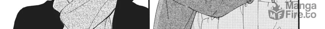 Read Hoshi Dake ga Shitteru chapter 4 image 41 on Lezhin