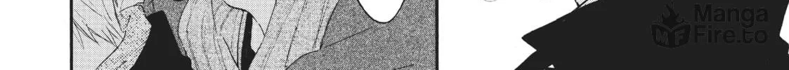 Read Hoshi Dake ga Shitteru chapter 4 image 47 on Lezhin