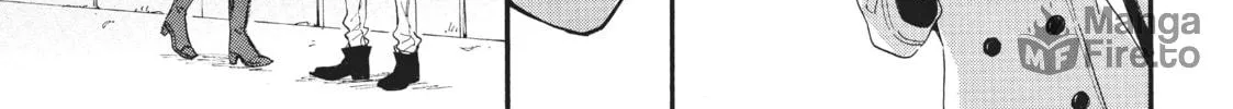 Read Hoshi Dake ga Shitteru chapter 4 image 49 on Lezhin