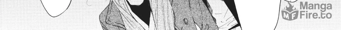 Read Hoshi Dake ga Shitteru chapter 4 image 59 on Lezhin