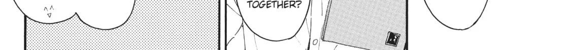 Read Hoshi Dake ga Shitteru chapter 4 image 7 on Lezhin