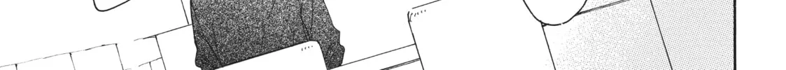 Read Hoshi Dake ga Shitteru chapter 6 image 105 on Lezhin