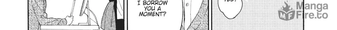 Read Hoshi Dake ga Shitteru chapter 6 image 11 on Lezhin