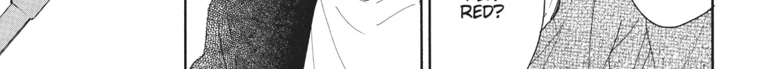 Read Hoshi Dake ga Shitteru chapter 6 image 13 on Lezhin