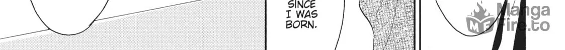 Read Hoshi Dake ga Shitteru chapter 6 image 17 on Lezhin
