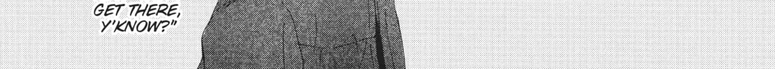 Read Hoshi Dake ga Shitteru chapter 6 image 25 on Lezhin